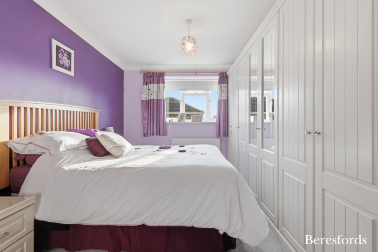 Images for Hornchurch