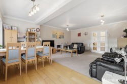 Images for Hornchurch