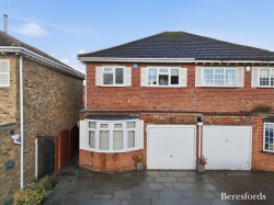 Images for Hornchurch