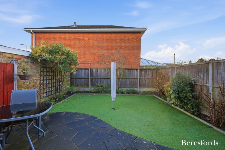 Images for Hornchurch