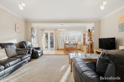 Images for Hornchurch