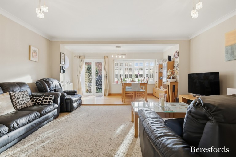 Images for Hornchurch