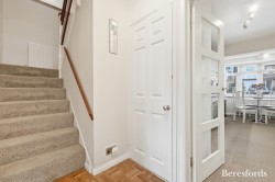 Images for Hornchurch