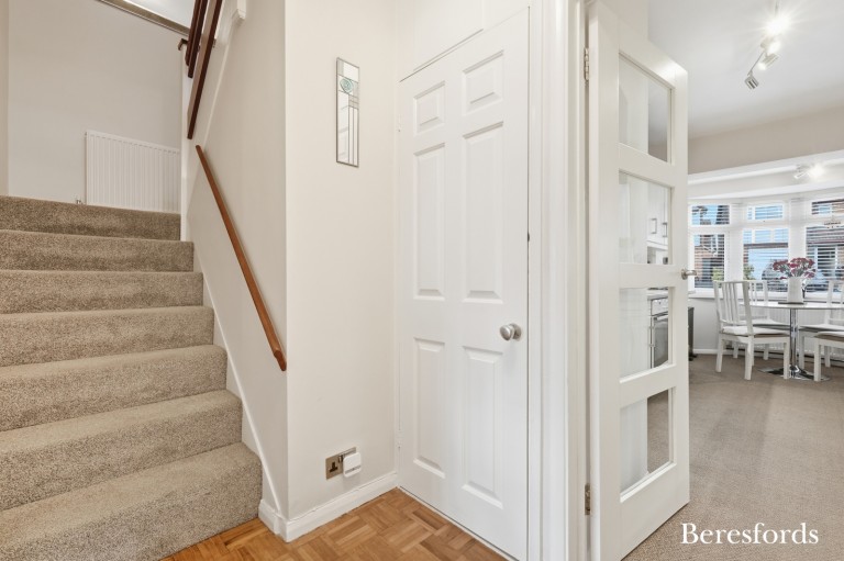 Images for Hornchurch