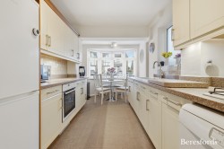 Images for Hornchurch