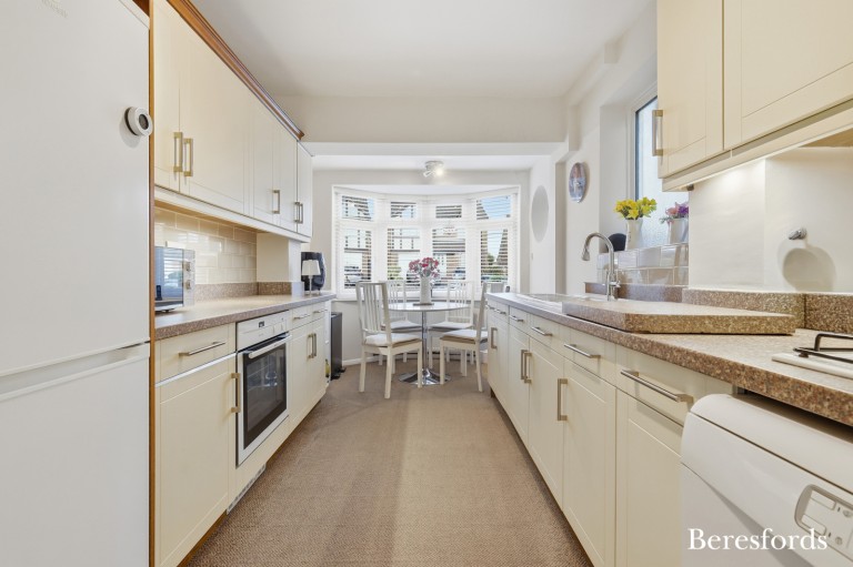 Images for Hornchurch