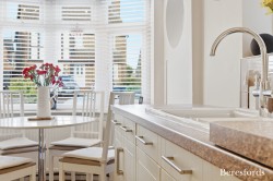 Images for Hornchurch