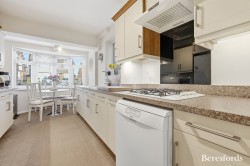 Images for Hornchurch