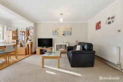 Images for Hornchurch