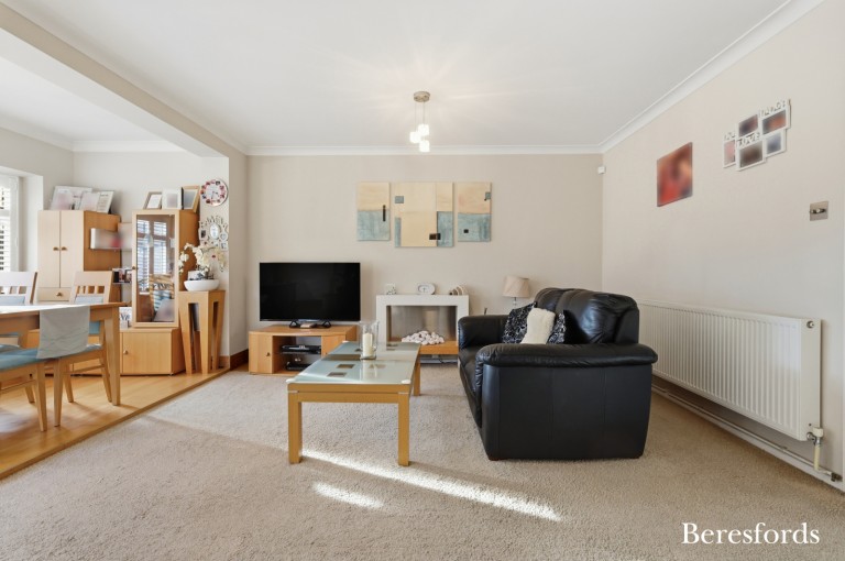 Images for Hornchurch