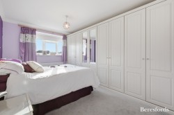 Images for Hornchurch