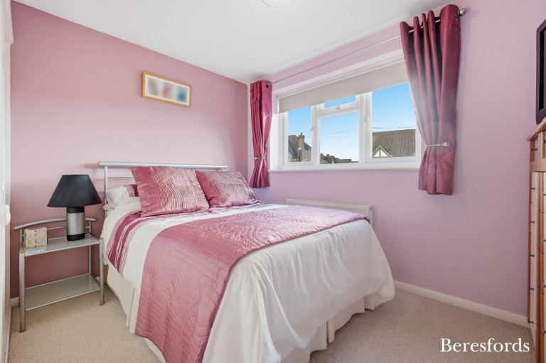 Images for Hornchurch