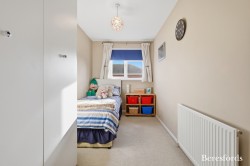 Images for Hornchurch