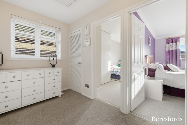 Images for Hornchurch