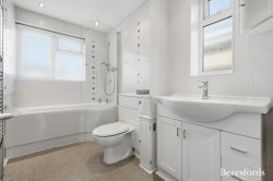 Images for Hornchurch