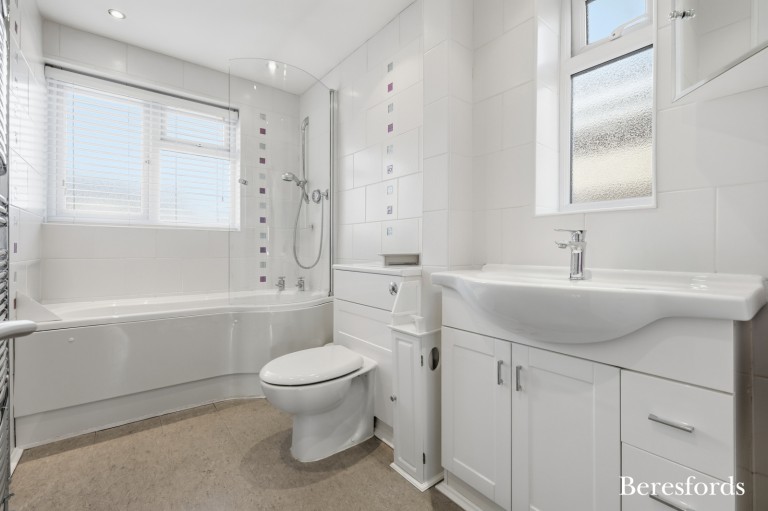 Images for Hornchurch