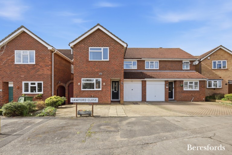 Images for Hornchurch