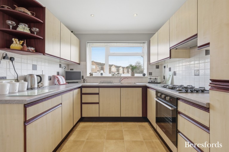 Images for Hornchurch