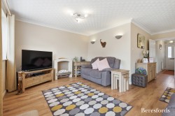 Images for Hornchurch