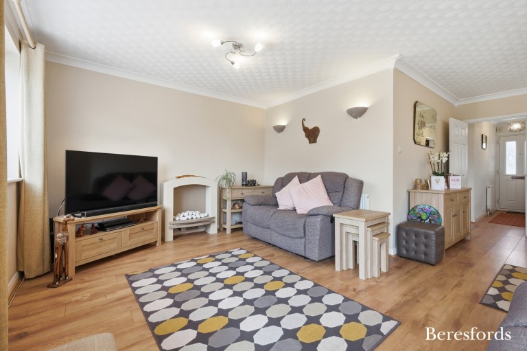 Images for Hornchurch