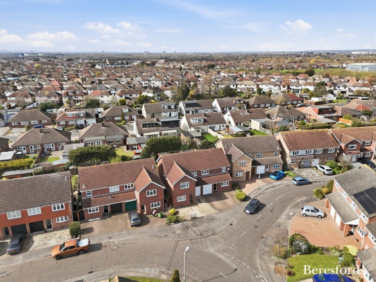 Images for Hornchurch