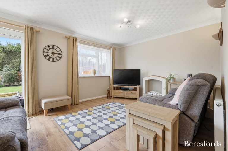 Images for Hornchurch