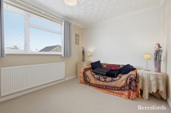 Images for Hornchurch