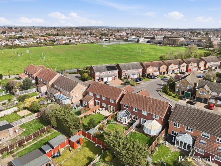 Images for Hornchurch