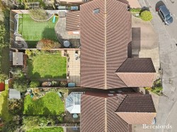 Images for Hornchurch