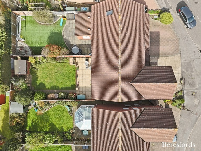 Images for Hornchurch