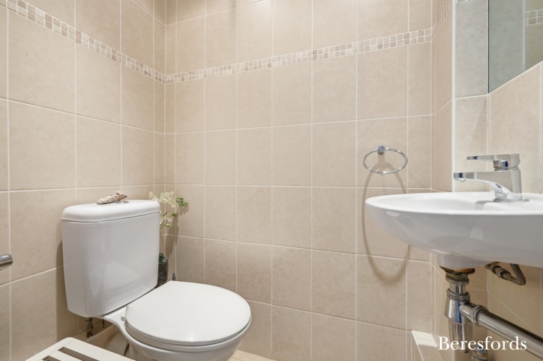 Images for Hornchurch