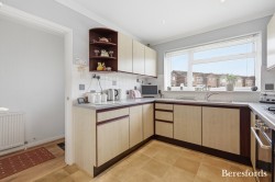 Images for Hornchurch