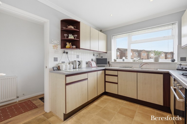 Images for Hornchurch