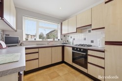 Images for Hornchurch