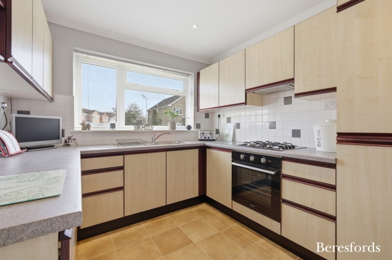 Images for Hornchurch