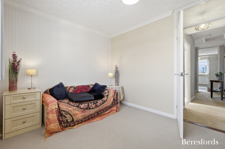 Images for Hornchurch