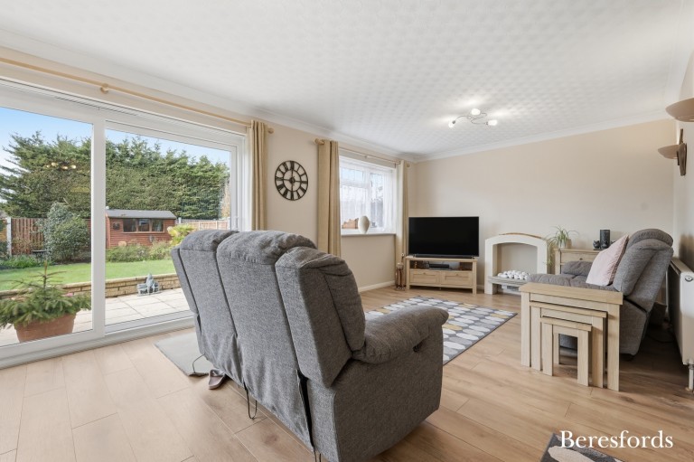 Images for Hornchurch