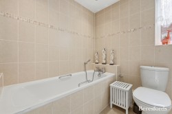 Images for Hornchurch