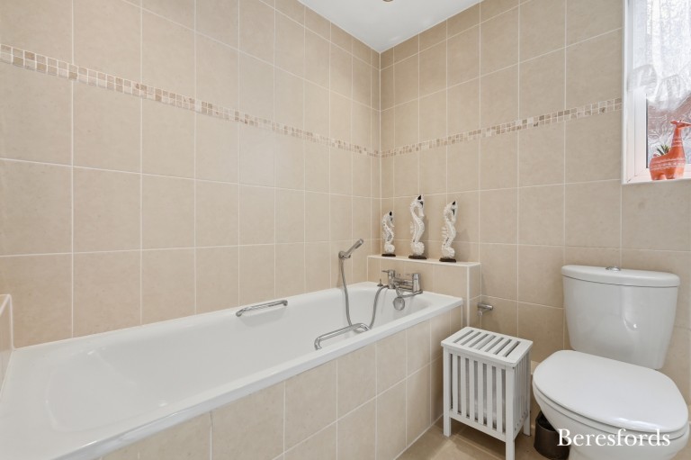 Images for Hornchurch