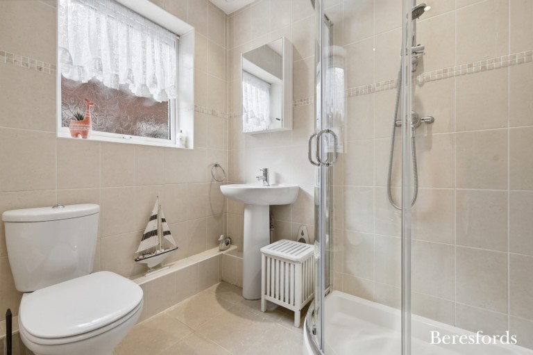 Images for Hornchurch