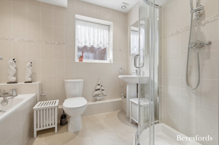 Images for Hornchurch