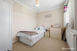 Images for Hornchurch