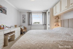 Images for Hornchurch