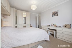 Images for Hornchurch