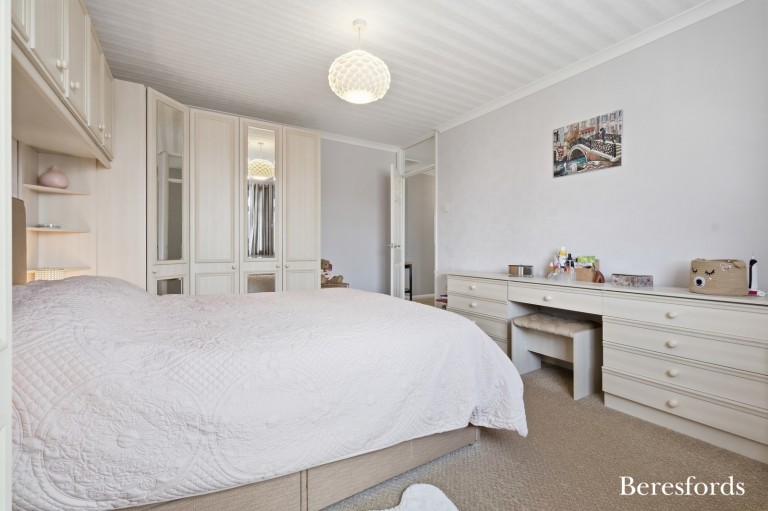 Images for Hornchurch