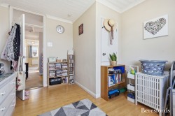 Images for Hornchurch