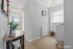 Images for Hornchurch