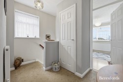 Images for Hornchurch