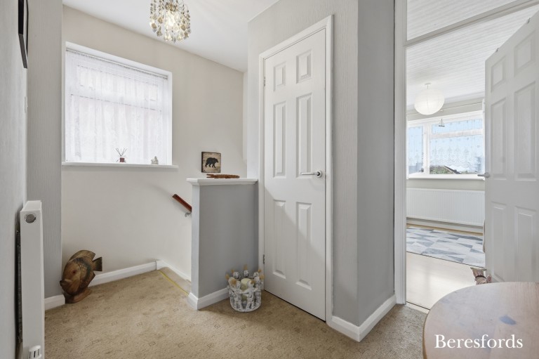 Images for Hornchurch