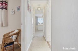 Images for Hornchurch